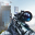 Sniper Fury: Shooting Game 7.1.0h