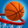Basketball Stars: Multiplayer 1.46.5