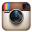 Instagram for HTC Sense 6.0.800028