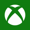 Xbox 2403.1.1