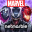 MARVEL Future Fight 6.5.1 (x86) (Android 4.1+)