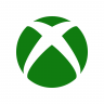 Xbox beta 2402.3.2