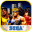 Streets of Rage Classic 7.0.0
