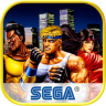 Streets of Rage Classic 6.3.3