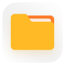 Xiaomi File Manager 5.0.2.4
