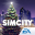 SimCity BuildIt 1.40.1.102423