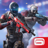 Modern Combat Versus: New Online Multiplayer FPS 1.17.8