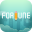 Fortune City - A Finance App 4.1.3.6