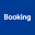 Booking.com: Hotels & Travel 45.9
