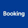 Booking.com: Hotels & Travel 45.5.1 (nodpi) (Android 9.0+)