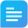 SMS Organizer 1.1.259 (Early Access)