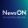 NewsON - Local News & Weather 4.0.5