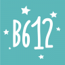 B612 AI Photo&Video Editor 13.1.11 (arm64-v8a + arm-v7a) (Android 8.0+)