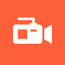 Screen Recorder - AZ Recorder 6.7.8 (120-640dpi) (Android 6.0+)
