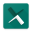 NetX Network Tools 8.6.5.0 (noarch) (nodpi) (Android 4.1+)