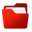 File Manager File Explorer 1.17.1.RC-GP-Free(398)