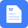 OPPO文档查看器（WPS定制） 1.4.2