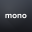 monobank — банк у телефоні 2.1.1