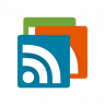 gReader 5.2.2-424 (Android 5.0+)