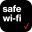 Safe Wi-Fi 5.3.0.1332