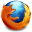 Firefox Fast & Private Browser 19.0.2