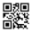 QR code reader&QR code Scanner 3.4.4 (noarch) (160-480dpi) (Android 4.1+)