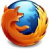 Firefox Fast & Private Browser 10.0.5