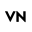 VN - Video Editor & Maker 2.2.4