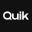 GoPro Quik: Video Editor 12.13.1