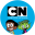 Cartoon Network App 3.9.16-20211006