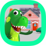 Kids House 10.3.01.3 (Android 5.0+)