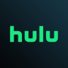 Hulu: Stream TV shows & movies 5.2.1+12472-google
