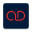 OD VPN - Fast & Stable Server 3.5.3
