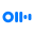 Otter: Transcribe Voice Notes 3.49.0-8019