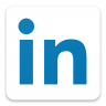 LinkedIn Lite: Easy Job Search, Jobs & Networking 4.2