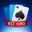 Microsoft Solitaire Collection 4.19.3271.0
