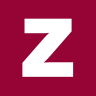 Zagat 5.3.4 (Android 5.0+)