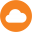 JioCloud - Free Cloud Storage (Android TV) 17.4.13.6