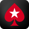PokerStars: Online Poker Games 3.71.10