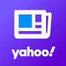 Yahoo奇摩新聞 - 即時重要資訊議題 5.46.0