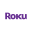 The Roku App (Official) 10.1.2.3299476