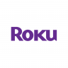 The Roku App (Official) 10.0.3.3082902