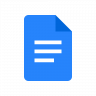Google Docs 1.21.382.02.70 (x86) (nodpi) (Android 7.0+)