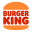 Burger King - Portugal 5.2.9