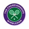 Wimbledon 2024 8.7.3