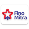 Fino Mitra 6.9.9