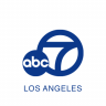 ABC7 Los Angeles (Android TV) 10.41.0.102 (nodpi) (Android 5.1+)