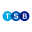 TSB Mobile Banking 8.2.1