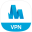 Samsung Max VPN & Data Saver 4.7.28