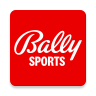 Bally Sports 6.8.7